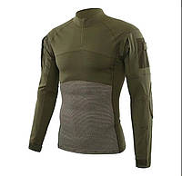 Убакс Fronter Tactical Shirt Олива размер L