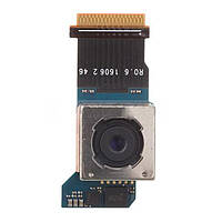 Камера основна Motorola Z4 XT1980-4