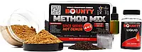 Метод мікс Bounty Method Mix 4 в 1 Hot Demon (Хот Демон)