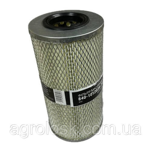 Фільтр масляний ЯМЗ-238 МАЗ, Урал, Краз CRAFT