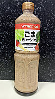Соус горіховий 1 л Yamamori