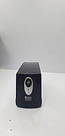 Mustek PowerMust 600 USB (600 ВА, 360 Вт), Б/В, без акумулятора