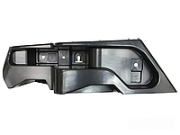 Крепление заднего бампера внутреннее левое Ford Fusion 2013-2018 DS7Z-17D943-A