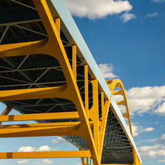 Грунтовки КО — Кремнійорганічні