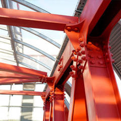 Грунтовки АК — Поліакрилові АК-069, АК-070, АК-100 рідкий цинк, АК-0191, Цинотерм