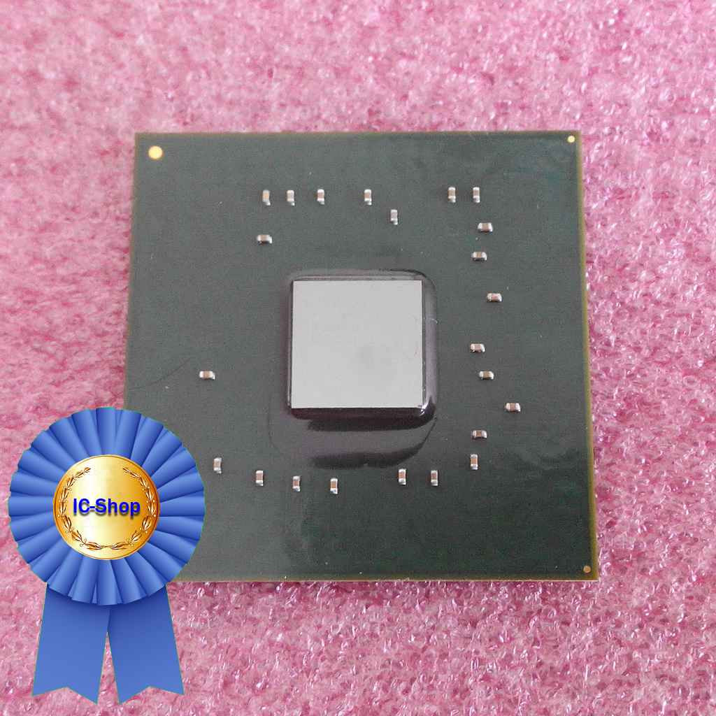 Мікросхема QG82945PM - гарантія 1 міс.