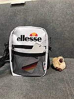 Ellesse месенджер