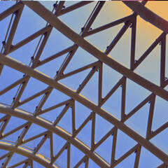 Ґрунтовка ФЛ — Фенольні