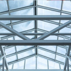 Грунтовки ХС — Сополимеро-винилхлоридные