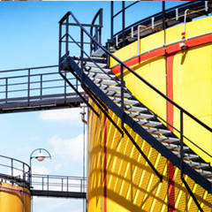 Грунтовки ПФ — Пентафталеві