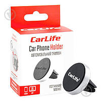 Автотримач для телефону (CarLife) PH611