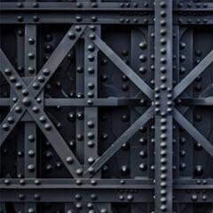 Грунтовки ВЛ — Поливинилацетальные ВЛ-02, ВЛ-023