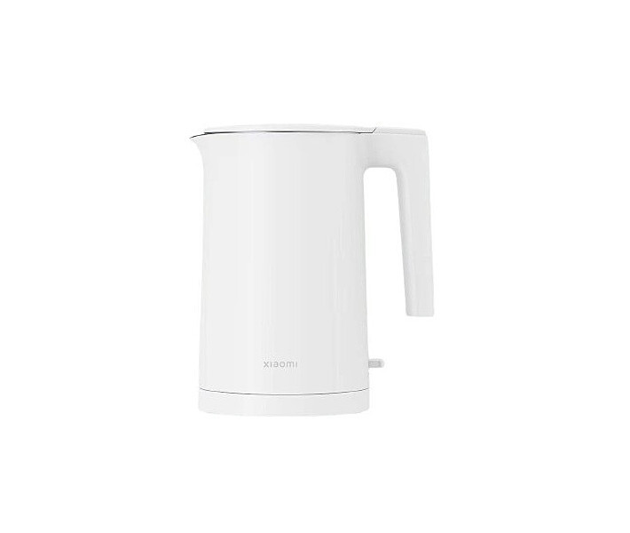 Електрочайник Xiaomi Electric Kettle 2 EU (BHR5927EU)