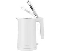 Електрочайник Xiaomi Electric Kettle 2 EU (BHR5927EU), фото 4