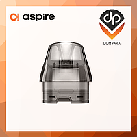 Пустой картридж Aspire Minican 3