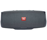 Акустика JBL Charge Essential 2 (JBLCHARGEES2) Gray