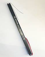 Блок живлення DIMAX 60w SLIM 5А 12V  для led стрічки