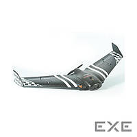 Летающее крыло SonicModell AR Wing Pro Falcon 1000mm Wingspan WHITE (HP0128.9997)