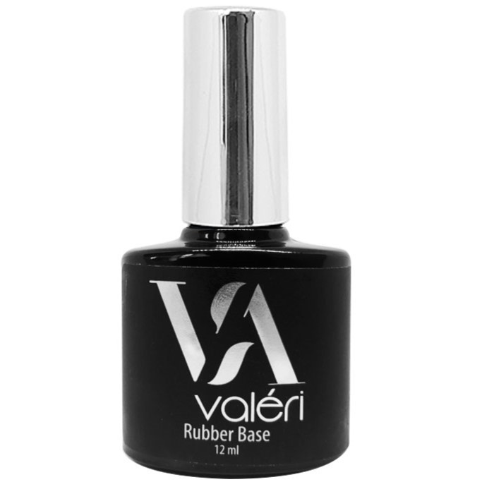 База каучукова Valeri Rubber Base, 12 ml