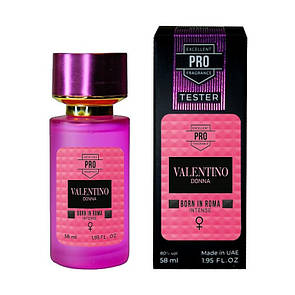 Valentino Donna Born In Roma Intense TESTER PRO жіночий 58 мл