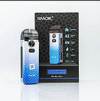 Стартовий набір smok nord 4 kit 2000 man (ORIGINAL)