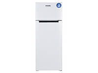 Холодильник Prime Technics RTS 1421 MC