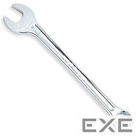 Ключ Toptul рожково-накидной 21мм Hi-Performance (AAEX2121)
