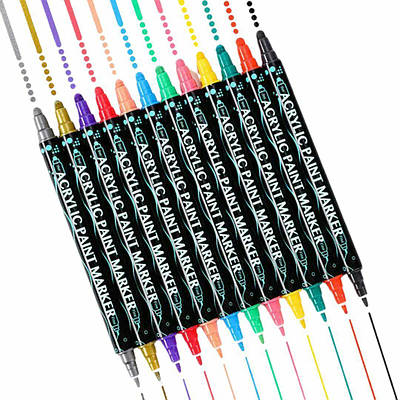 Маркер для ткани | Сравнить цены и купить по акции со скидкой на Prom.ua