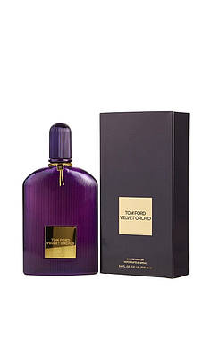 Tom Ford Velvet Orchid 100ml.