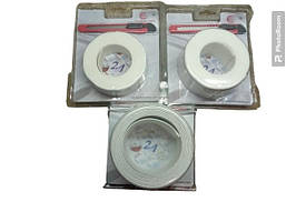 Борт стрічка для ванної