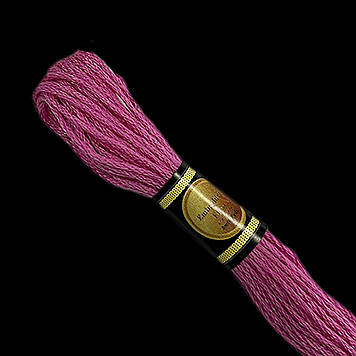 Муліне СХС №3607