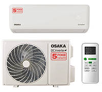 Кондиционер Osaka STV-12HH Elite Inverter