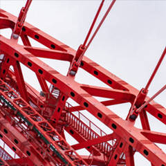 Грунтівки ГФ — Гліфталеві ГФ-021, ГФ-031, ГФ-032, ГФ-089, ГФ-0119, ГФ-0163