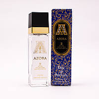 Тестер женский Attar Collection Azora, 40 мл.