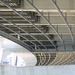 Грунтовки ЕП — Епоксидна ЕП-0104, ЕП-0199, ЕП-022, ЕП-0342, ЕП-045, ЕП-057, ЕП-076, ЕП-090