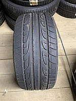 245-35 R19 93Y Dunlop Sport Maxx распаровка 1шт