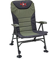 Кресло для рыбалки Carp Zoom Recliner Comfort Armchair