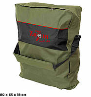 Сумка чехол для карпового кресла Carp Zoom AVIX Chair Bag