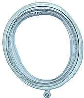 Резина люка для пральної машинки Ardo 404001700