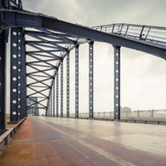 Грунтовки ХВ — Перхлорвінілові та полівінілхлоридні