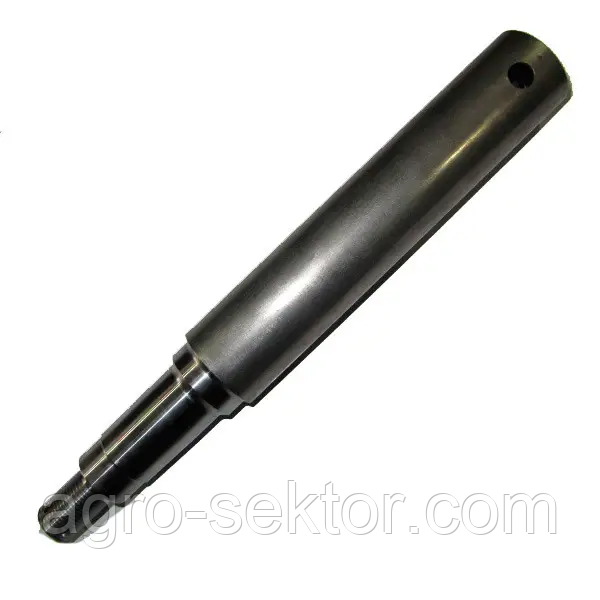 Вісь маточини культиватора TM II 87327569 CASE CNHI