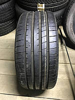 245-35 R19 93Y Goodyear Eagle F1 Assimetric 3 распаровка 1шт