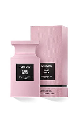 Tom Ford Rose Prick 100ml.
