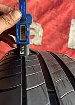 Шини б/ві літні 215/50R18 MICHELIN Primacy 3, фото 3