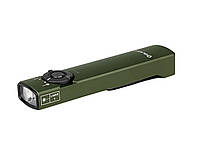 Ліхтар Olight Arkfeld OD Green (1013-2370.38.62)