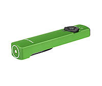 Ліхтар Olight Arkfeld Lime Green (1013-2370.39.10)