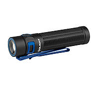 Ліхтар Olight Baton 3 Pro Max Black (1013-2370.39.13)