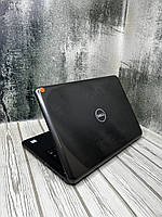 Ноутбук Dell Latitude 3380 \ 13.3" Touch \ I3-6006U \ 8 GB \ SSD 120 GB