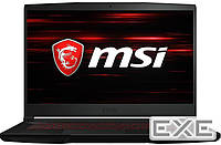 Ноутбук MSI GF63 (THIN_GF63_12VE-1096XUA) (THIN GF63 12VE-1096XUA)