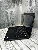 Ноутбук Dell Latitude 3380 \ 13.3"\ I3-6006U \ 8 GB \ SSD 120 GB